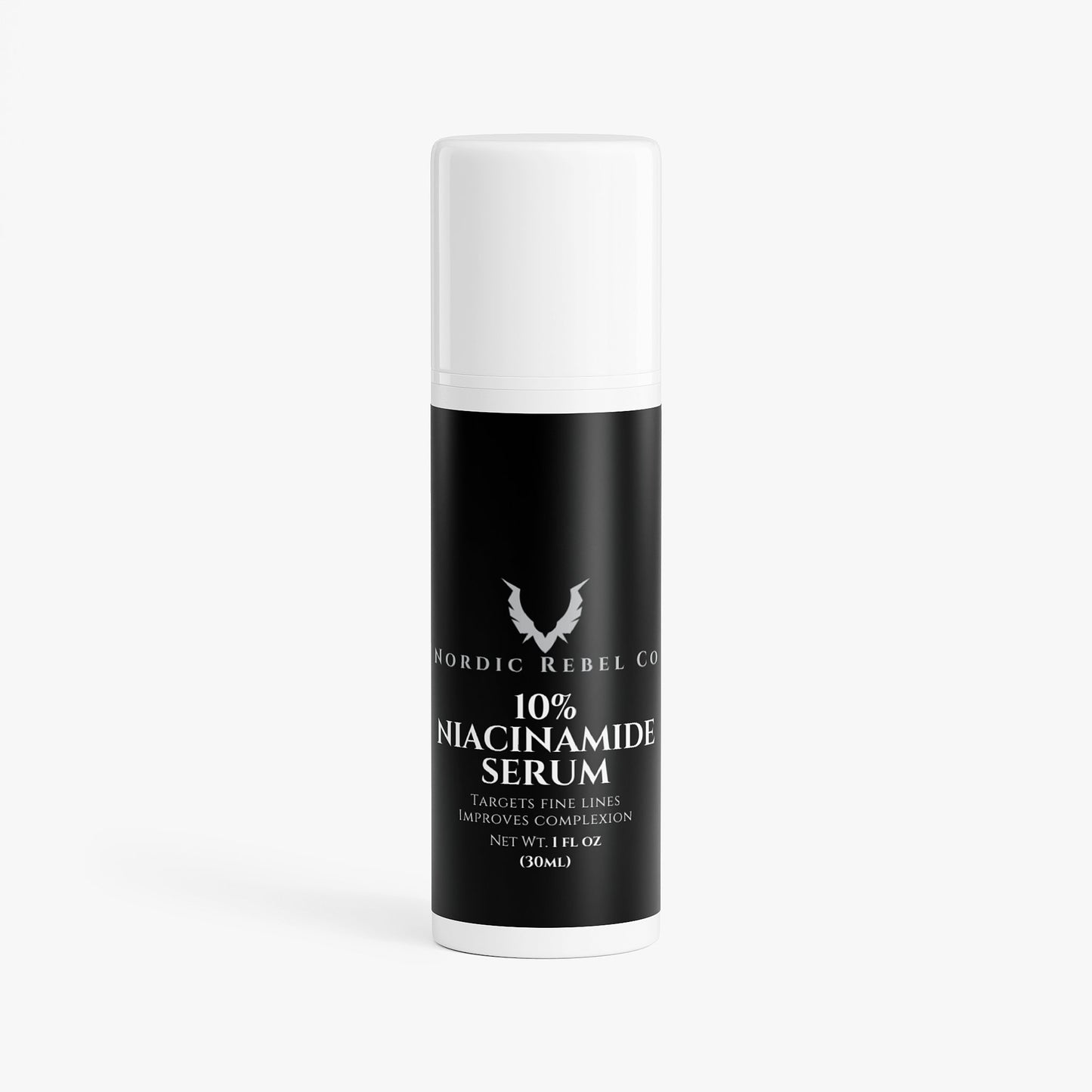10% Niacinamide Serum