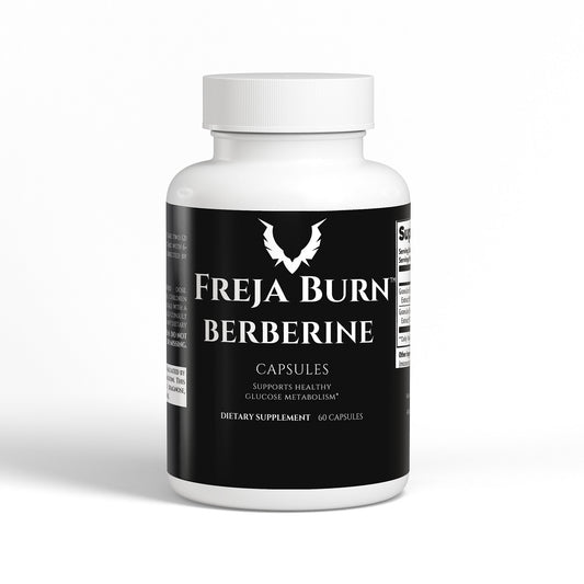 Berberine