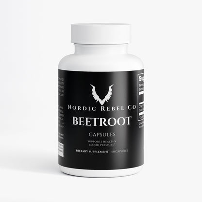 Beetroot
