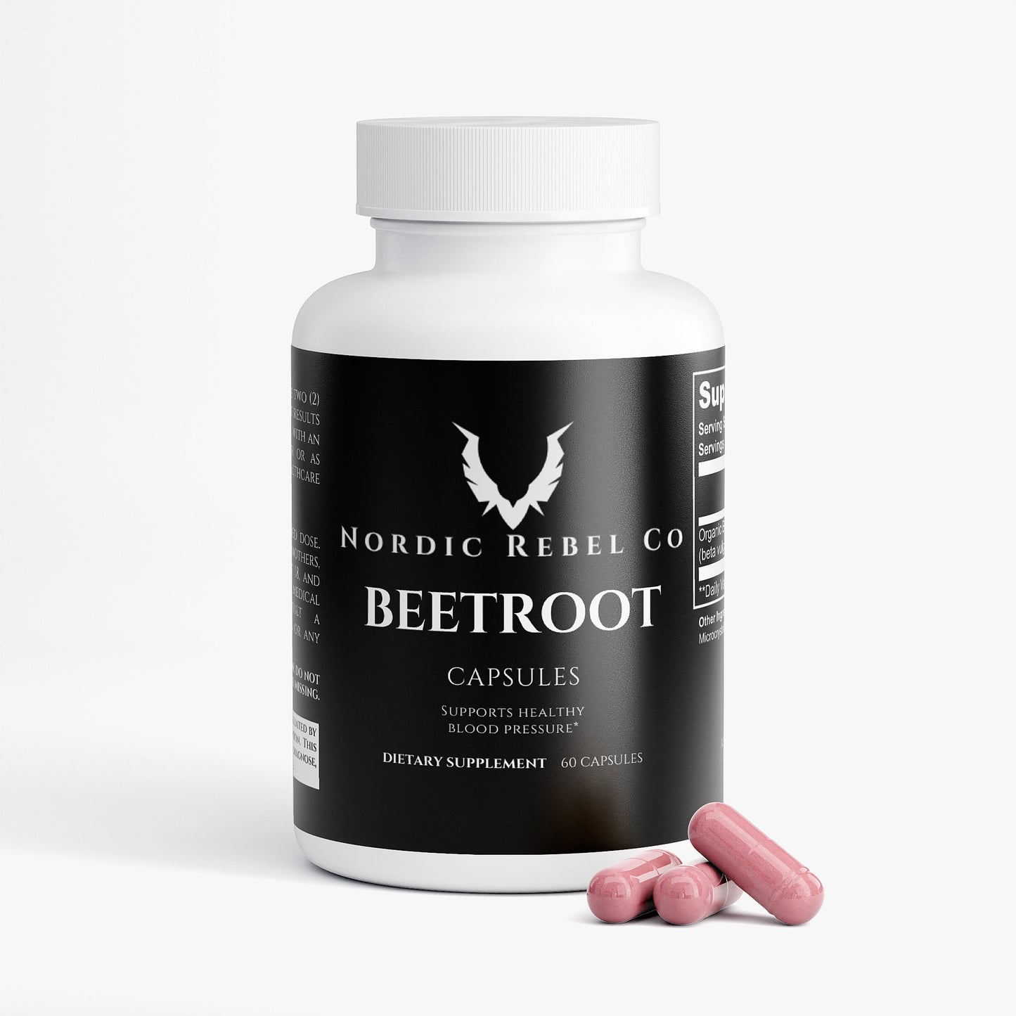 Beetroot