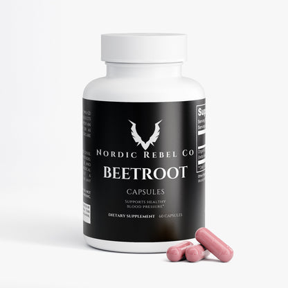 Beetroot