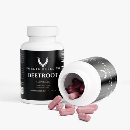 Beetroot