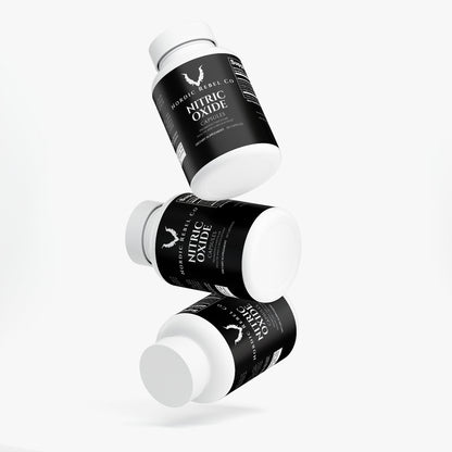 Nitric Oxide
