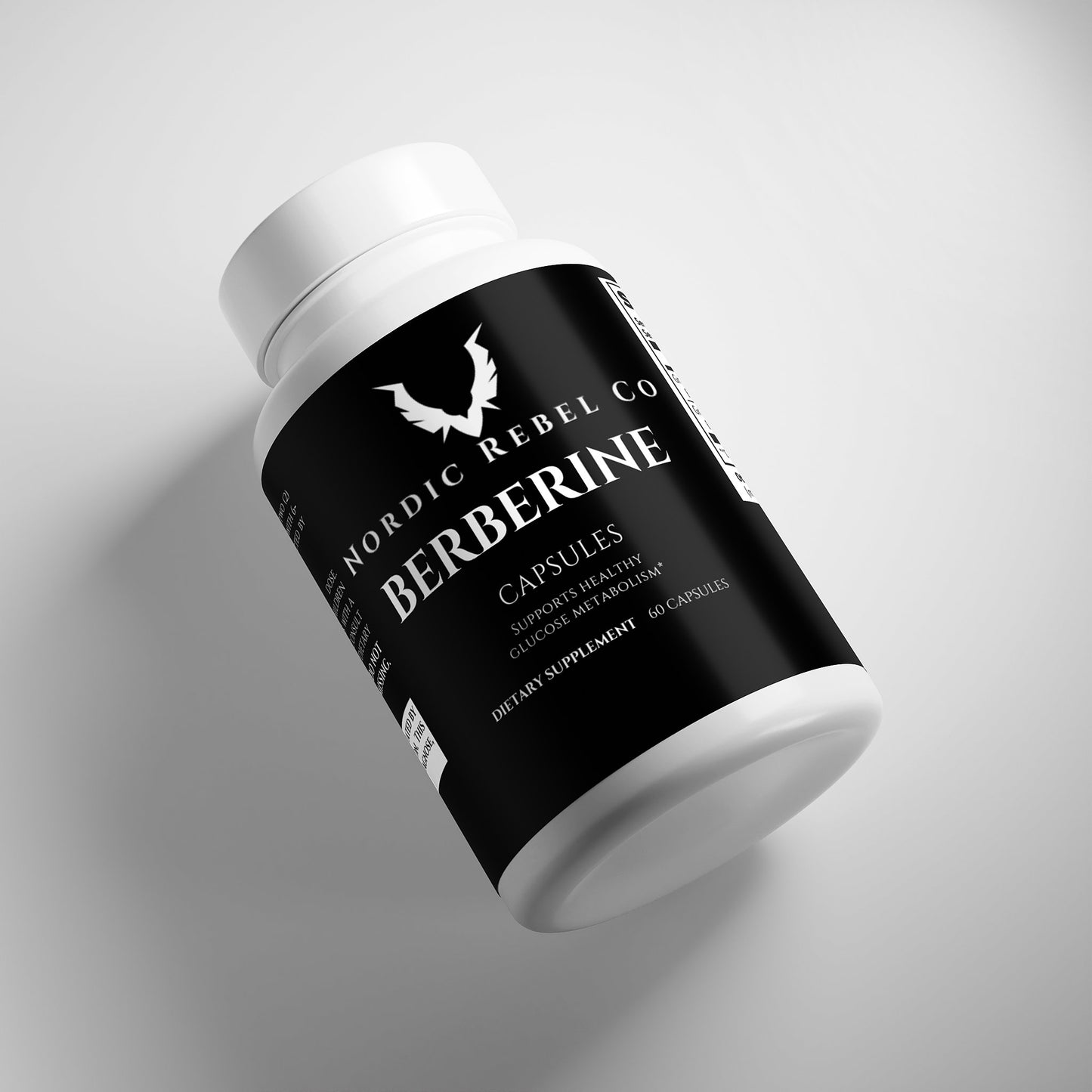 Berberine