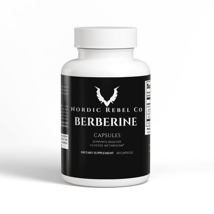 Berberine